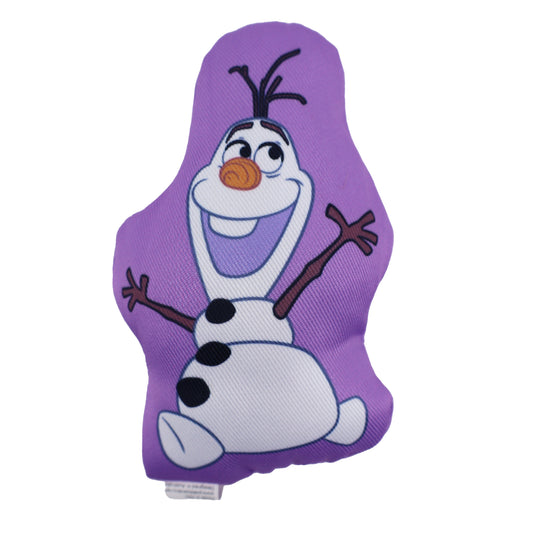 Frozen: Squeaky Toy