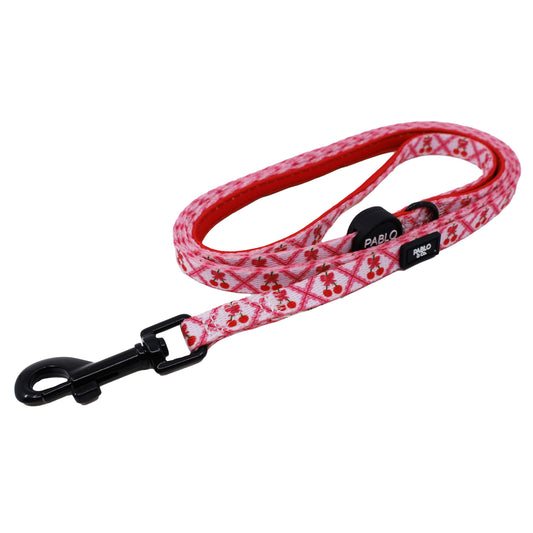 Ma chérie: Cat Leash