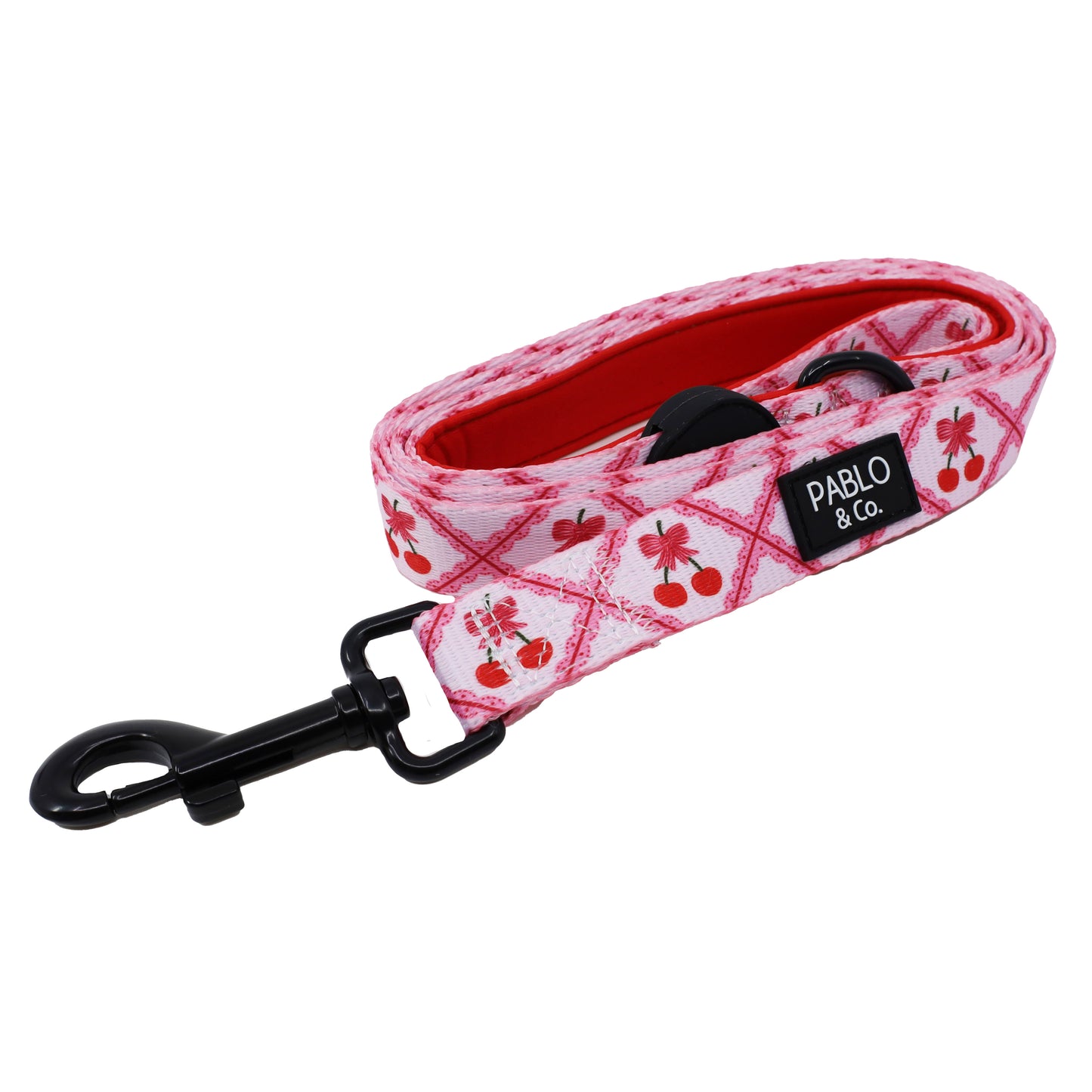 Ma chérie: Dog Leash