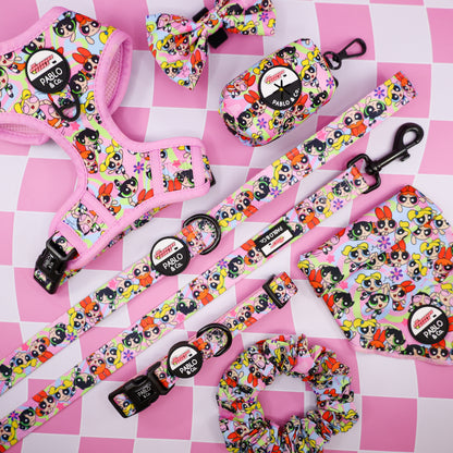 The Powerpuff Girls: Dog Bandana