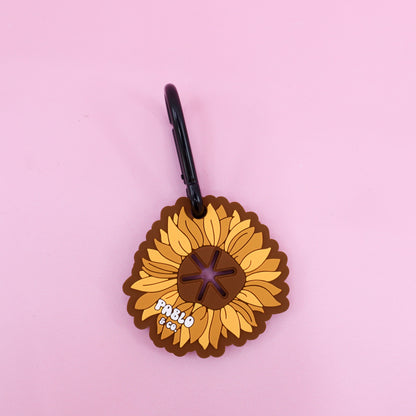 Sunflower: Doo Doo Holder