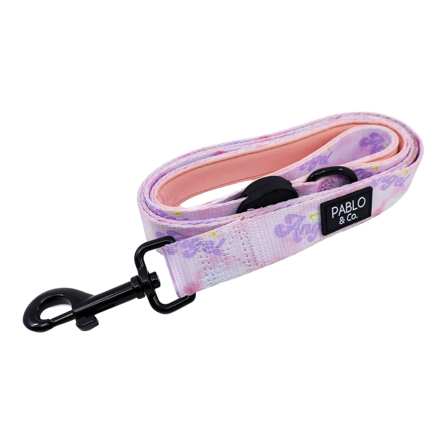 Angel: Dog Leash