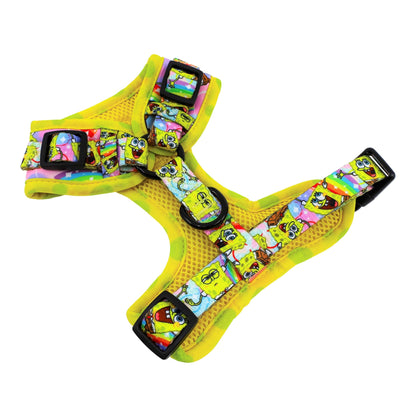 SpongeBob SquarePants: Adjustable Harness