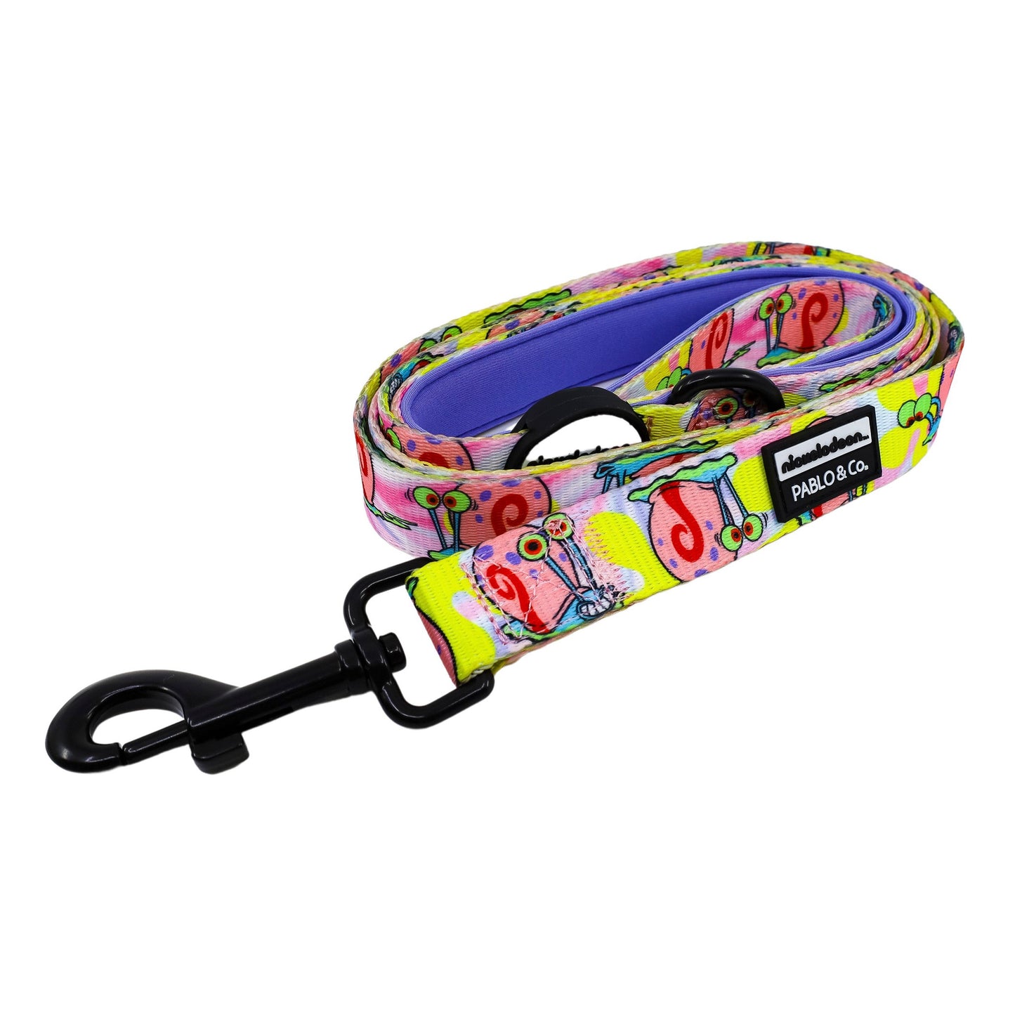 Gary: Dog Leash