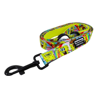 SpongeBob SquarePants: Dog Leash