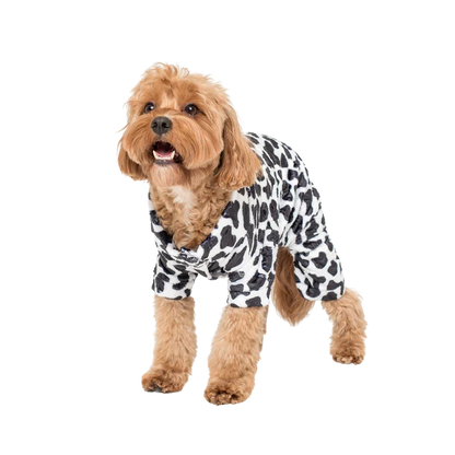 Moo Moo: Onesie