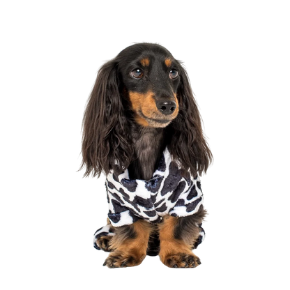 Moo Moo: Onesie