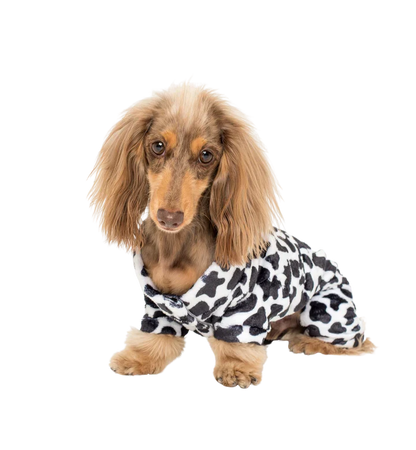 Moo Moo: Onesie