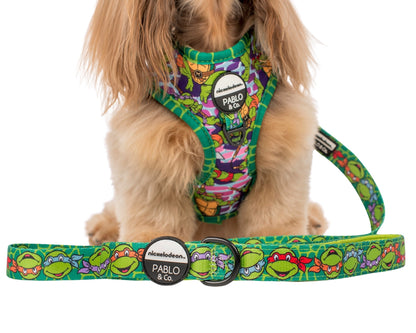 TMNT - Mutant Mayhem: Dog Leash