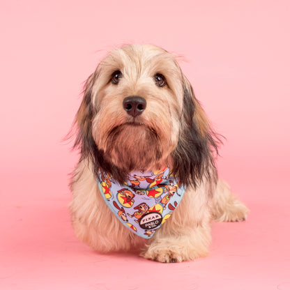 Toy Story - Slinky Dog: Dog Bandana