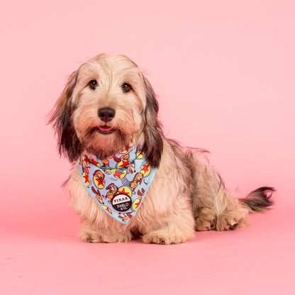 Toy Story - Slinky Dog: Dog Bandana