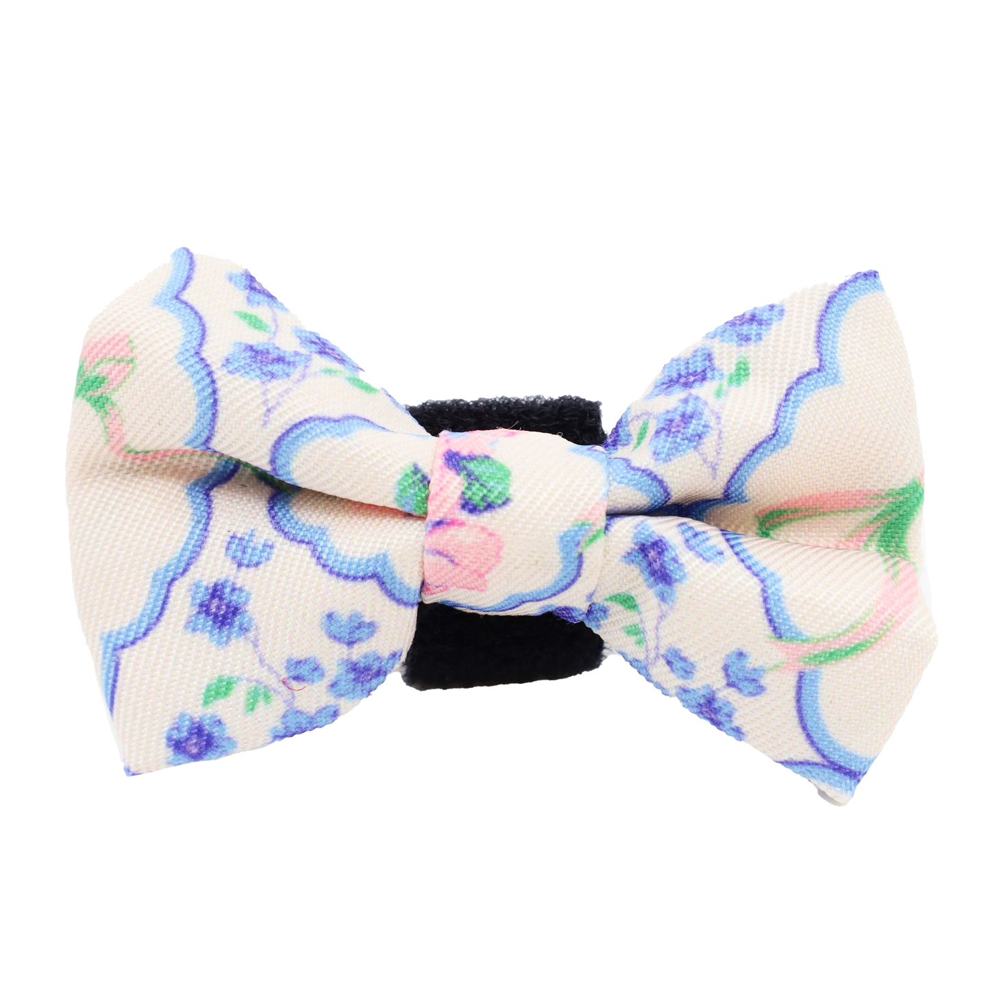 Petal: Cat Bow Tie