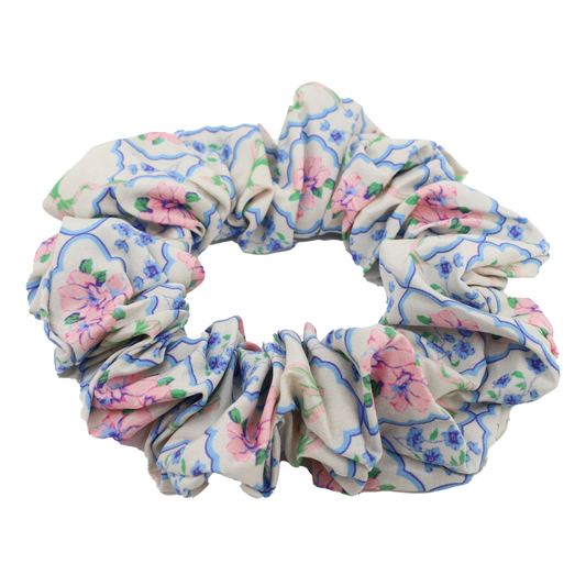 Petal: Scrunchie