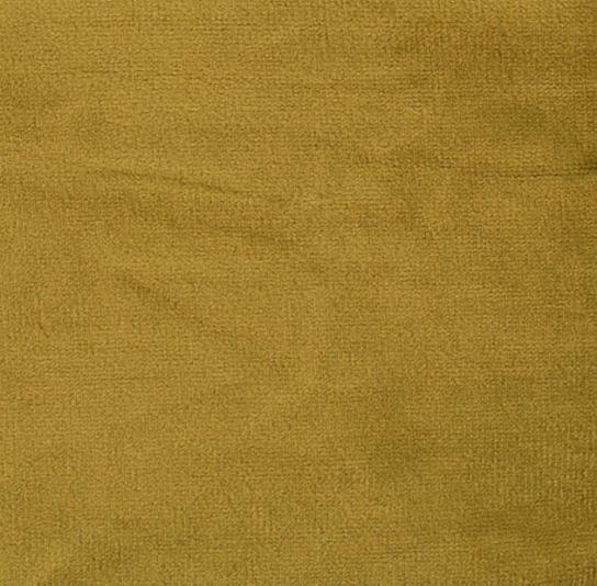 colour-swatch-image