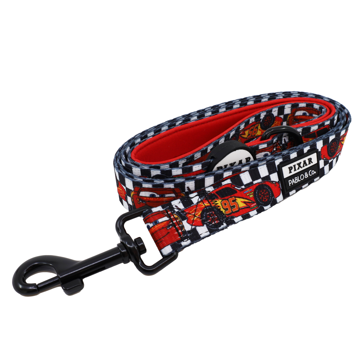Cars: Dog Leash