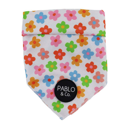 Posy: Dog Bandana