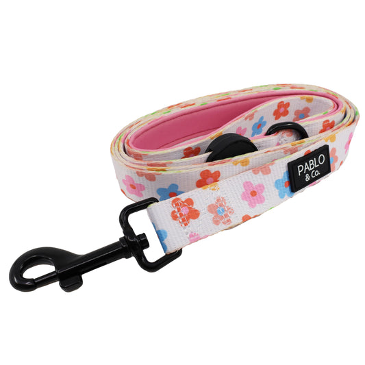 Posy: Dog Leash