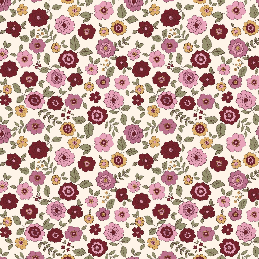 colour-swatch-image
