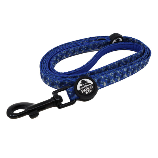 Harry Potter - Ravenclaw: Cat Leash