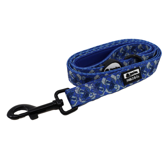 Harry Potter - Ravenclaw: Dog Leash