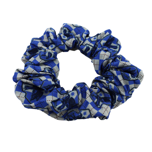 Harry Potter - Ravenclaw: Scrunchie