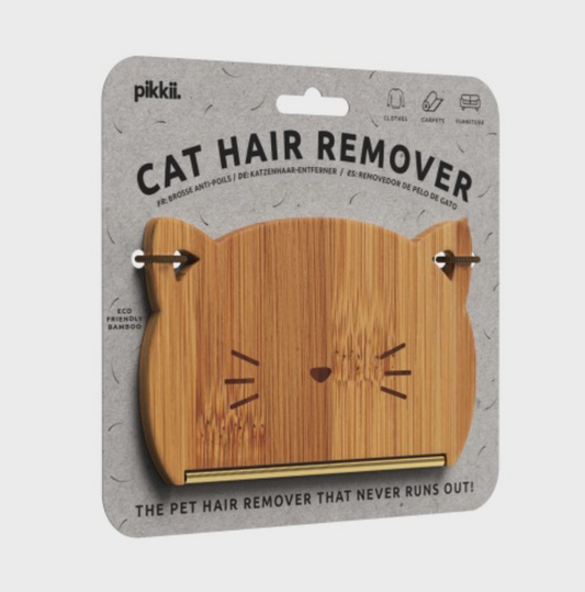 Cat Hair Remover