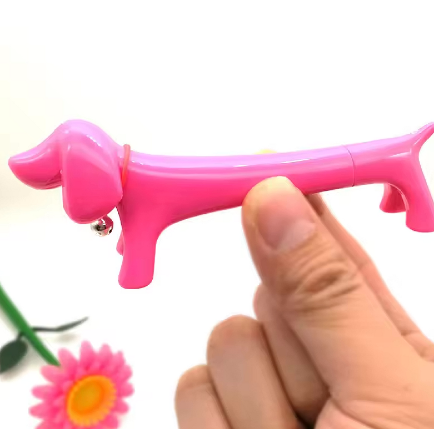 Dachshund Pen