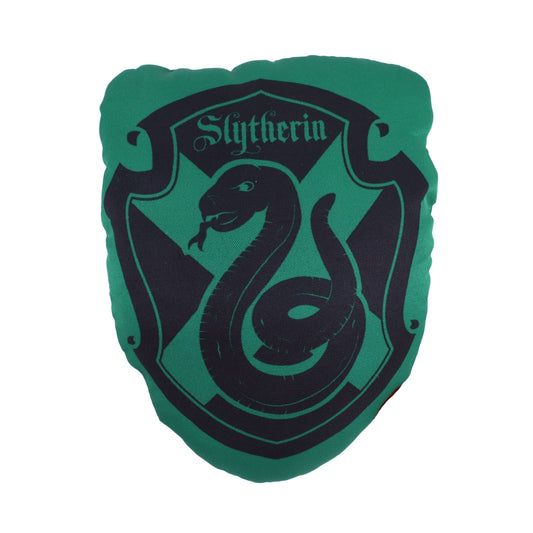 Harry Potter - Slytherin: Squeaky Toy