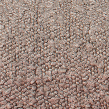 colour-swatch-image