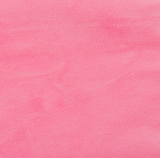 colour-swatch-image