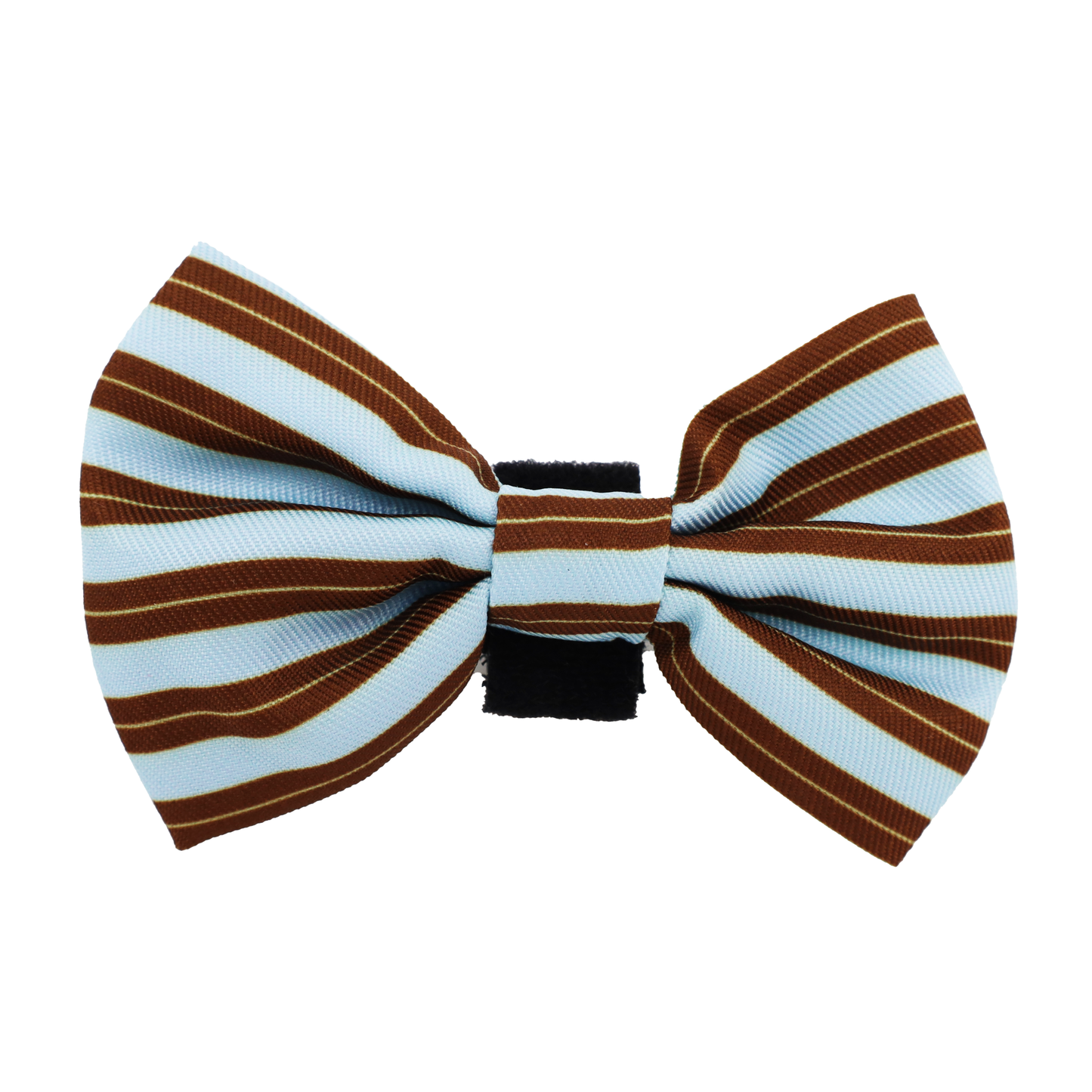 Sunday Stripes: Bow Tie