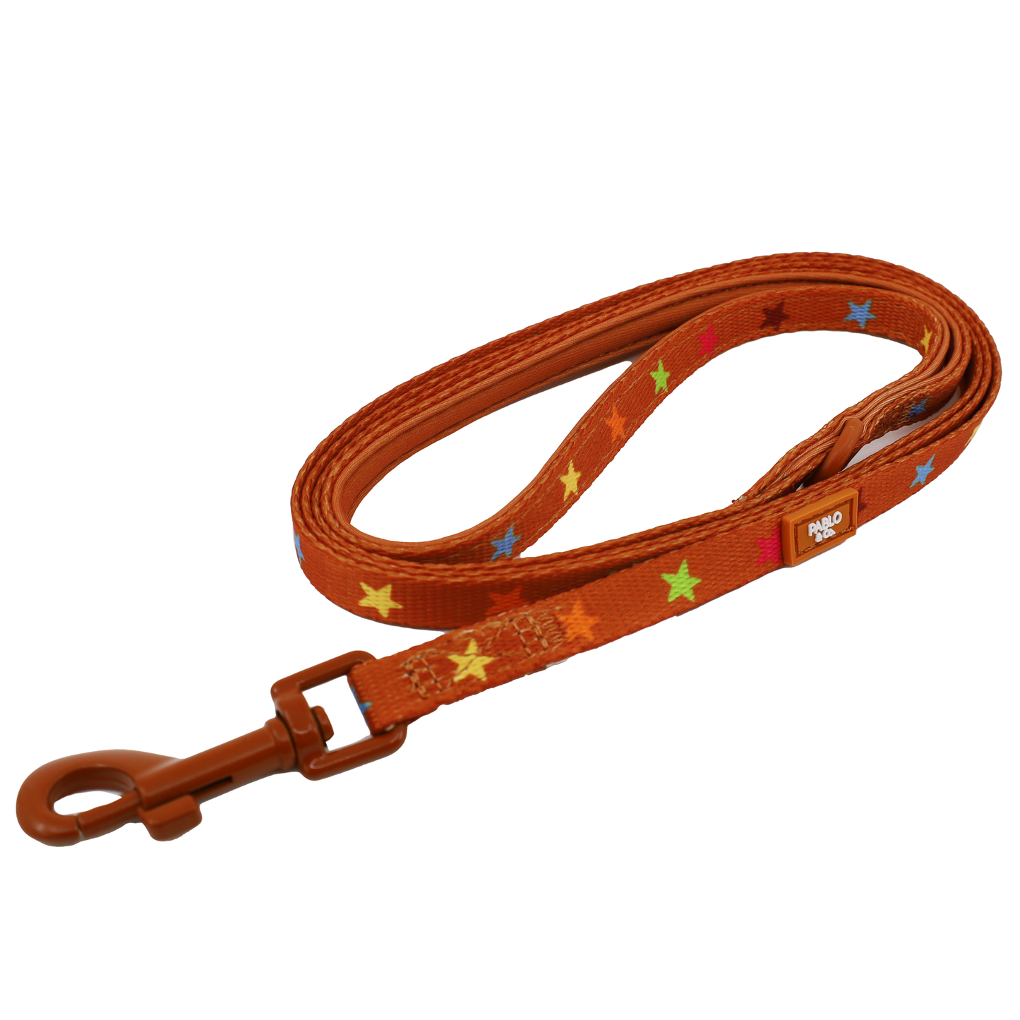You're A Star: Cat Leash