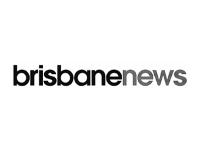 Brisbane News