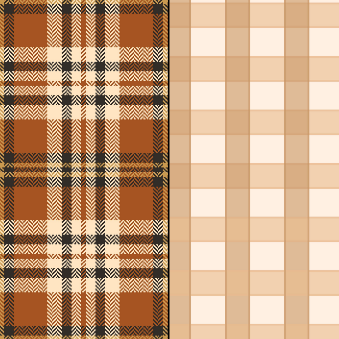colour-swatch-image