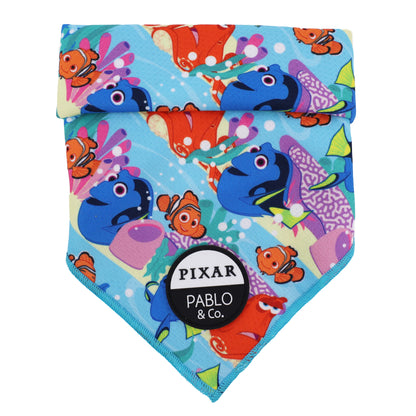 Finding Nemo: Dog Bandana