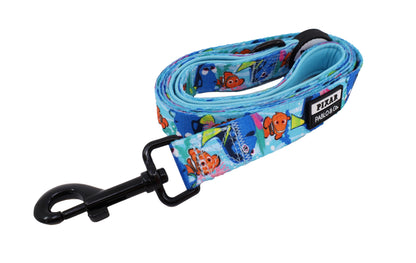 Finding Nemo: Dog Leash