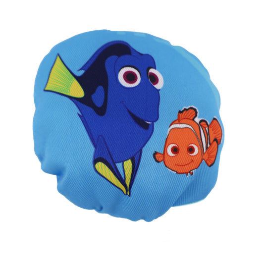 Finding Nemo: Squeaky Toy