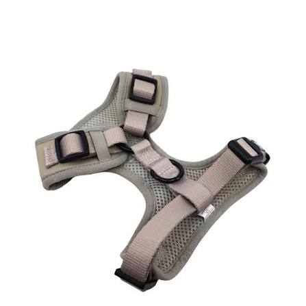 Crayon: Adjustable Harness