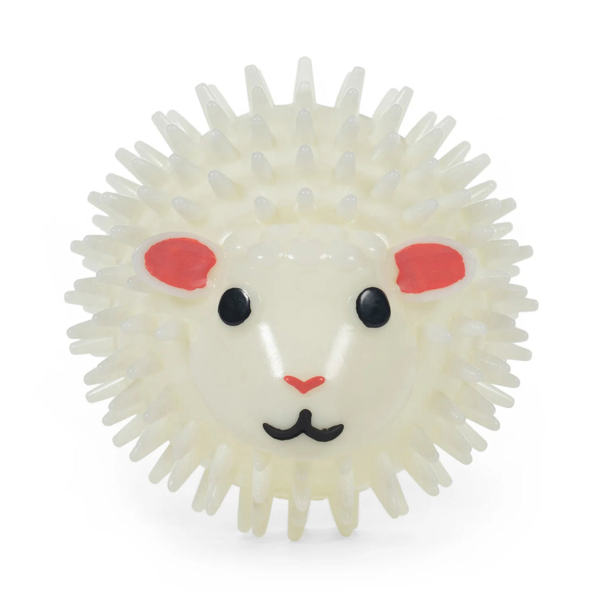 Sheep Dog Ball