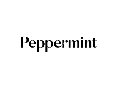 Peppermint