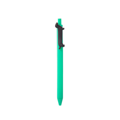 Dog Icon Pens - Set of 4