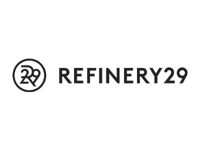 Refinery 29