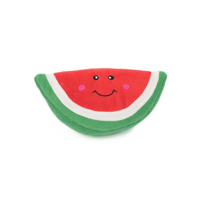 Zippy Paws: NomNomz Watermelon