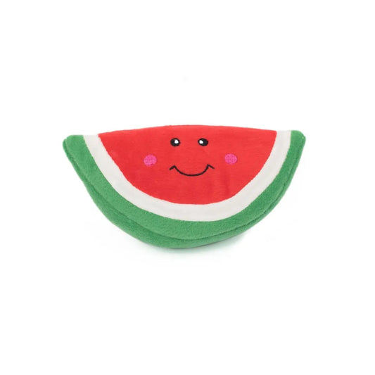 Zippy Paws: NomNomz Watermelon