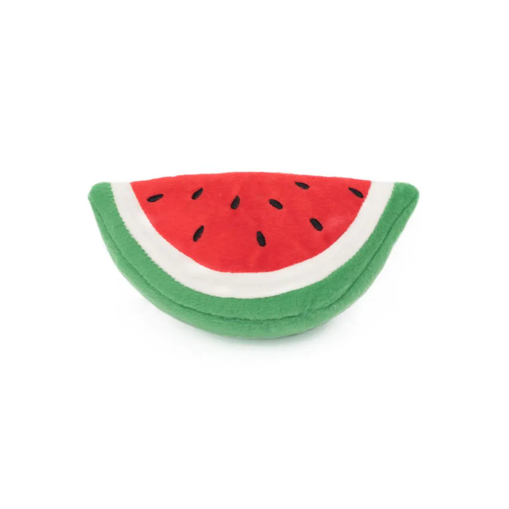 Zippy Paws: NomNomz Watermelon
