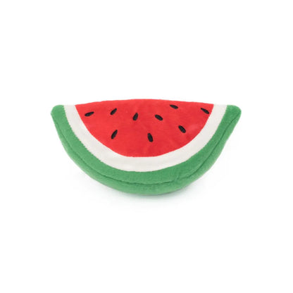 Zippy Paws: NomNomz Watermelon