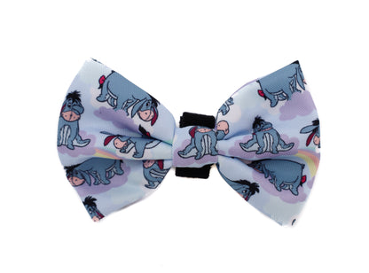 Eeyore: Bow Tie