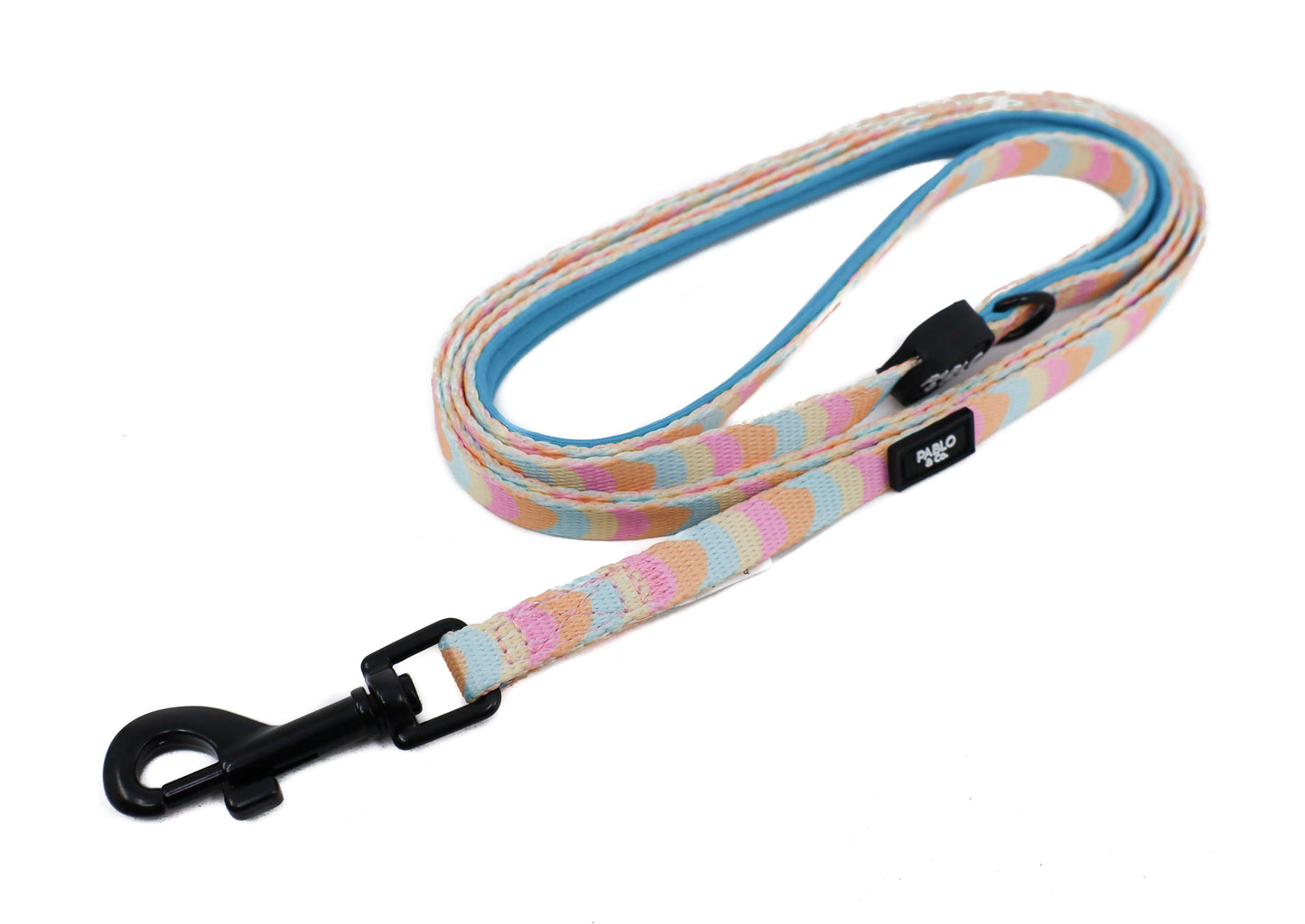 Wavy: Cat Leash