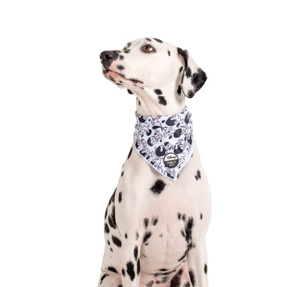 101 Dalmatians: Dog Bandana