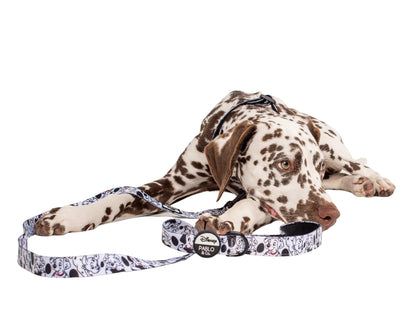 101 Dalmatians: Dog Leash